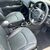 Jeep Compass 1.4 Multiair 140 Limited 5dr [2WD] 17