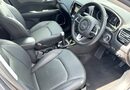 Jeep Compass 1.4 Multiair 140 Limited 5dr [2WD] 17