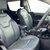 Jeep Compass 1.4 Multiair 140 Limited 5dr [2WD] 18