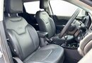 Jeep Compass 1.4 Multiair 140 Limited 5dr [2WD] 18