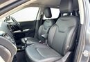 Jeep Compass 1.4 Multiair 140 Limited 5dr [2WD] 19
