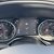 Jeep Compass 1.4 Multiair 140 Limited 5dr [2WD] 21