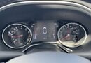 Jeep Compass 1.4 Multiair 140 Limited 5dr [2WD] 21