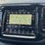 Jeep Compass 1.4 Multiair 140 Limited 5dr [2WD] 22