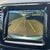 Jeep Compass 1.4 Multiair 140 Limited 5dr [2WD] 23