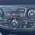 Jeep Compass 1.4 Multiair 140 Limited 5dr [2WD] 24