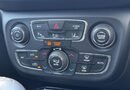 Jeep Compass 1.4 Multiair 140 Limited 5dr [2WD] 24