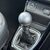Jeep Compass 1.4 Multiair 140 Limited 5dr [2WD] 25