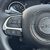 Jeep Compass 1.4 Multiair 140 Limited 5dr [2WD] 27