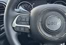 Jeep Compass 1.4 Multiair 140 Limited 5dr [2WD] 27