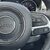 Jeep Compass 1.4 Multiair 140 Limited 5dr [2WD] 28