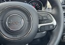Jeep Compass 1.4 Multiair 140 Limited 5dr [2WD] 28