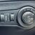 Jeep Compass 1.4 Multiair 140 Limited 5dr [2WD] 29