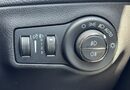 Jeep Compass 1.4 Multiair 140 Limited 5dr [2WD] 29