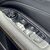 Jeep Compass 1.4 Multiair 140 Limited 5dr [2WD] 30
