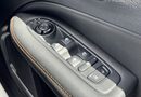 Jeep Compass 1.4 Multiair 140 Limited 5dr [2WD] 30