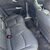 Jeep Compass 1.4 Multiair 140 Limited 5dr [2WD] 31