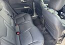 Jeep Compass 1.4 Multiair 140 Limited 5dr [2WD] 31
