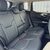 Jeep Compass 1.4 Multiair 140 Limited 5dr [2WD] 32
