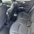 Jeep Compass 1.4 Multiair 140 Limited 5dr [2WD] 33