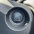 Jeep Compass 1.4 Multiair 140 Limited 5dr [2WD] 35