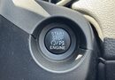 Jeep Compass 1.4 Multiair 140 Limited 5dr [2WD] 35