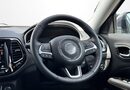 Jeep Compass 1.4 Multiair 140 Limited 5dr [2WD] 16