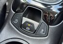 Jeep Compass 1.4 Multiair 140 Limited 5dr [2WD] 26