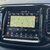 Jeep Compass 1.4 Multiair 140 Limited 5dr [2WD] 22