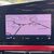 Vauxhall Mokka 1.2 Turbo SRi Premium 5dr 23