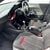 Vauxhall Mokka 1.2 Turbo SRi Premium 5dr 2