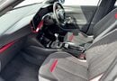Vauxhall Mokka 1.2 Turbo SRi Premium 5dr 2