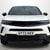 Vauxhall Mokka 1.2 Turbo SRi Premium 5dr 5