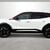 Vauxhall Mokka 1.2 Turbo SRi Premium 5dr 7