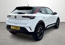 Vauxhall Mokka 1.2 Turbo SRi Premium 5dr 9