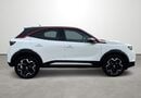 Vauxhall Mokka 1.2 Turbo SRi Premium 5dr 10