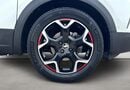 Vauxhall Mokka 1.2 Turbo SRi Premium 5dr 12