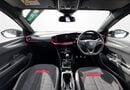 Vauxhall Mokka 1.2 Turbo SRi Premium 5dr 16