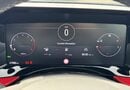 Vauxhall Mokka 1.2 Turbo SRi Premium 5dr 21