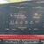 Vauxhall Mokka 1.2 Turbo SRi Premium 5dr 22