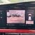 Vauxhall Mokka 1.2 Turbo SRi Premium 5dr 24