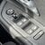 Vauxhall Mokka 1.2 Turbo SRi Premium 5dr 33