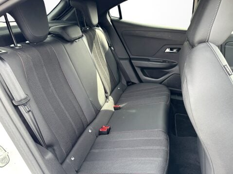 Vauxhall Mokka 1.2 Turbo SRi Premium 5dr 35