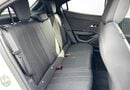 Vauxhall Mokka 1.2 Turbo SRi Premium 5dr 35