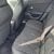 Vauxhall Mokka 1.2 Turbo SRi Premium 5dr 36