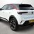 Vauxhall Mokka 1.2 Turbo SRi Premium 5dr 3