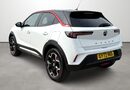 Vauxhall Mokka 1.2 Turbo SRi Premium 5dr 3