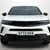 Vauxhall Mokka 1.2 Turbo SRi Premium 5dr 5