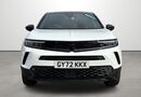 Vauxhall Mokka 1.2 Turbo SRi Premium 5dr 5