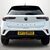 Vauxhall Mokka 1.2 Turbo SRi Premium 5dr 8